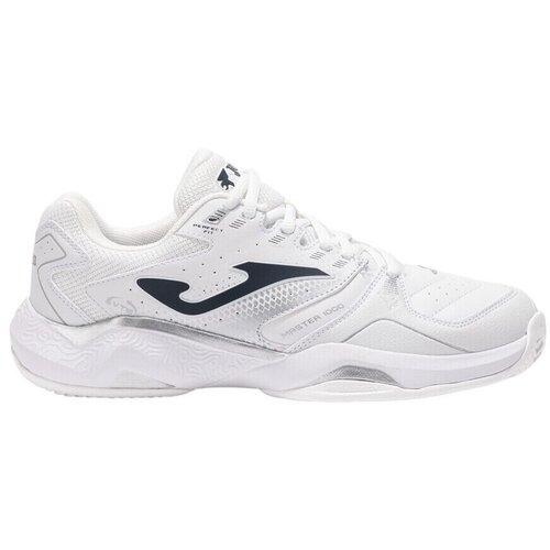 Joma Fitnes / Trening Master 1000 pisana Cene