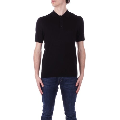 Only & Sons 22022219 Crna Cijene