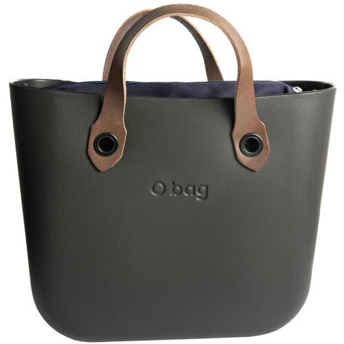 O bag O bag Cene