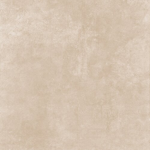 Etili Seramik Cementino Ivory matt 600x600 rett. akl. 1,44 Cene