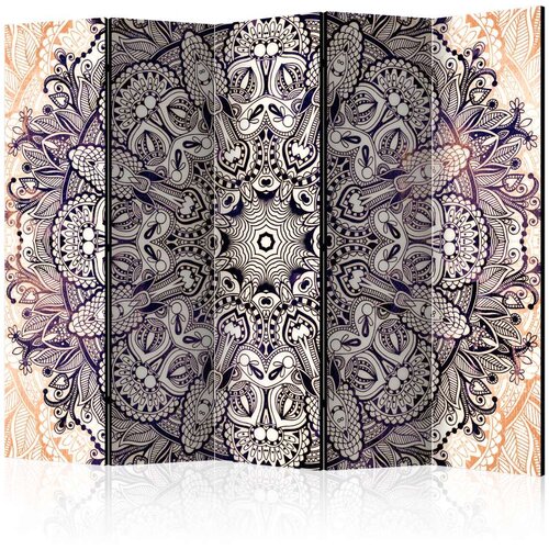  Paravan u 5 dijelova - Oriental Artistry II [Room Dividers] 225x172 Slike
