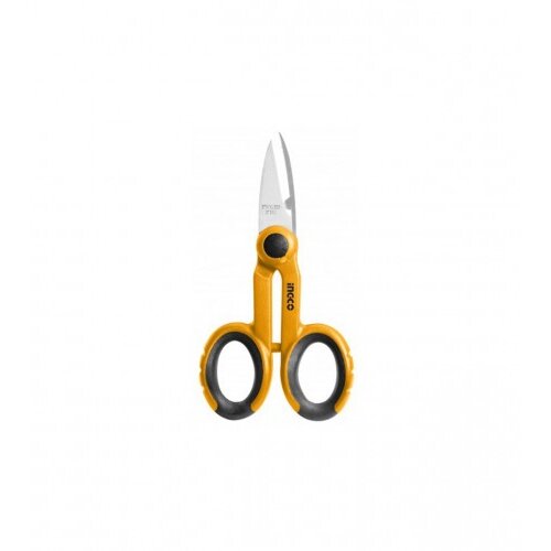 INGCO TOOLS Makaze 145mm 5.5" 3.0mm HES02855 Cijene