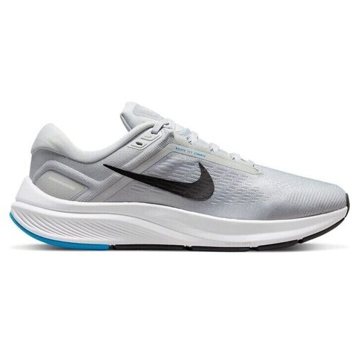 Nike Nizke superge Air Zoom Structure 24 pisana Slike
