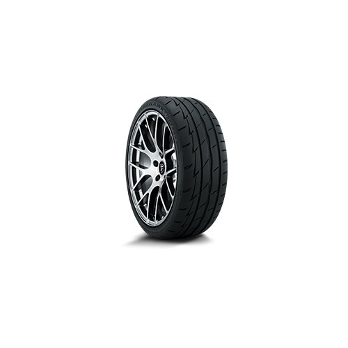 Firestone Vanhawk 3 ( 215/75 R16C 116/114R 10PR Enliten / EV ) letnja auto guma Slike