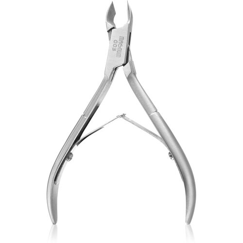 Magnum Feel The Style kle&amp;scaron;če za obnohtno kožico 003 10 cm Slike
