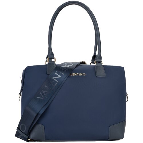Valentino Bags Torbice za na ramo VBSA9T01 Modra Cene