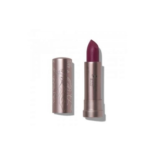100% Pure cocoa Butter Matte Lipsticks - Hyacinthus Cijene