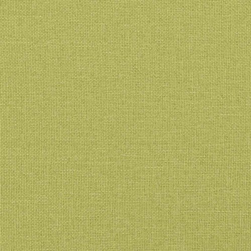  Valjkasti jastučići 2 pcs Svijetlo zelena &amp;Oslash; 15 x 40 cm tkanina Slike