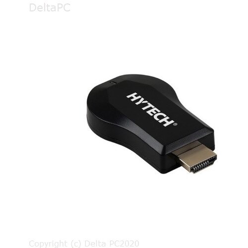 Hytech HY-WH15 AnyCast HDMI Cijene