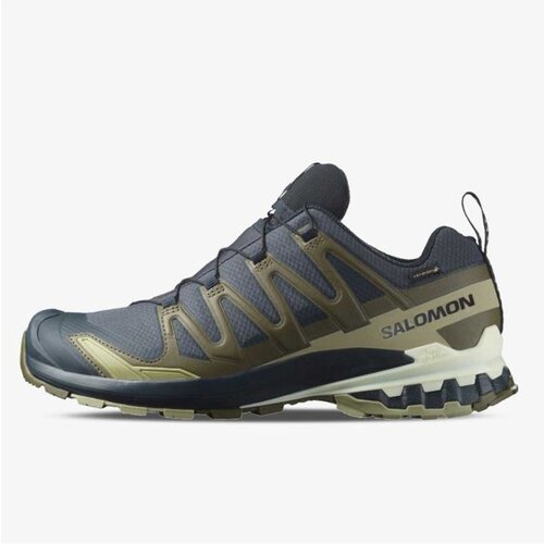 Salomon Xa pro 3d v9 gtx Cene