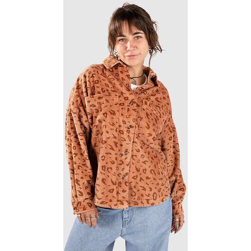 Billabong Stoked On You Srajca sunburnt Cene
