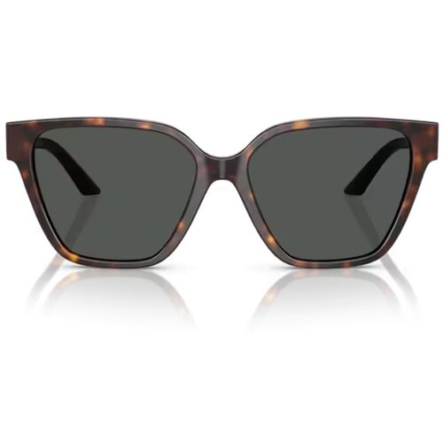 Versace ženske naočare za sunce ve 4471B 108/87 Cene
