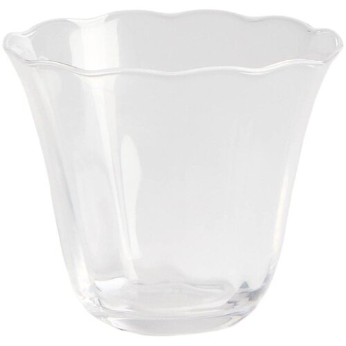 Kave Home Ča&amp;scaron;a 230 ml Neia &amp;ndash; Slike