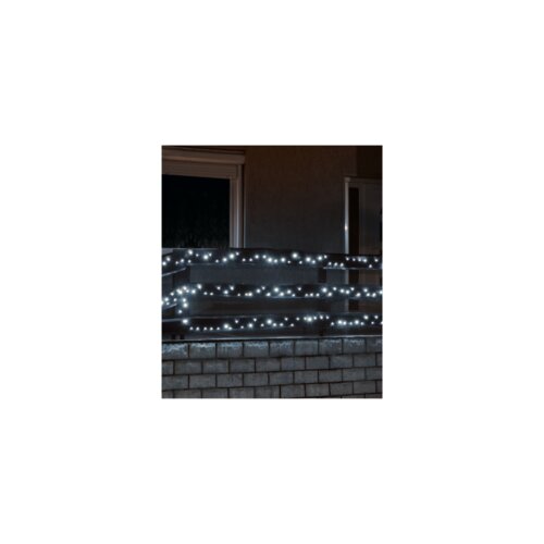 Home KKL 500/WH Slike