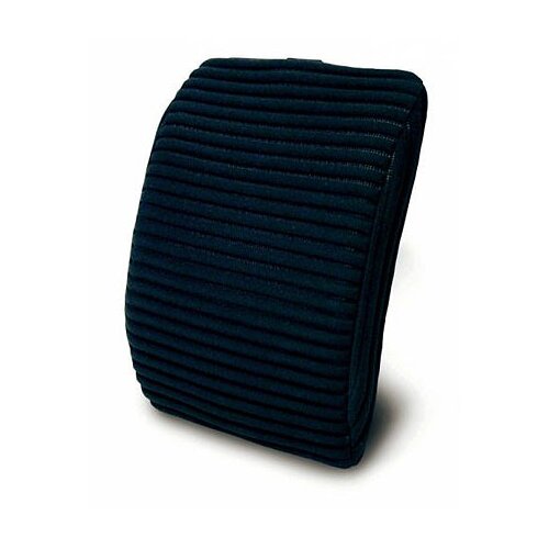  AIRGO® active comfort Cene