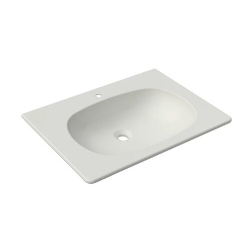 Master Umivaonik granitni Menta 600x450x120mm bež CWMXPU5BPP Cijene