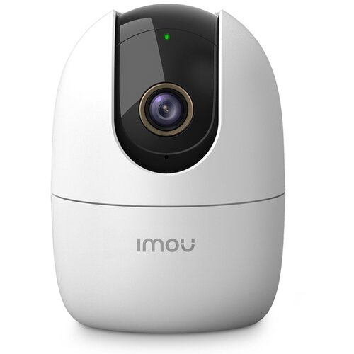 Imou KAMERA Ranger 2 5MP IPC-K2EP-5H2W Cijene
