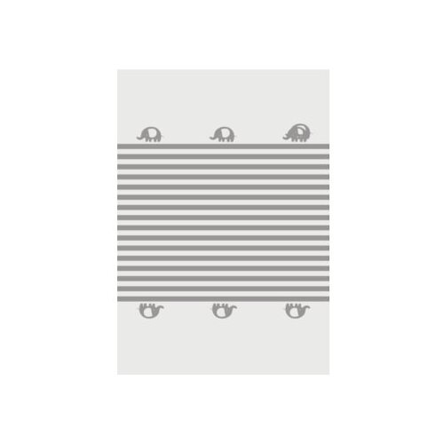 Conceptum Hypnose tepih (180x280) da 1772 Cene