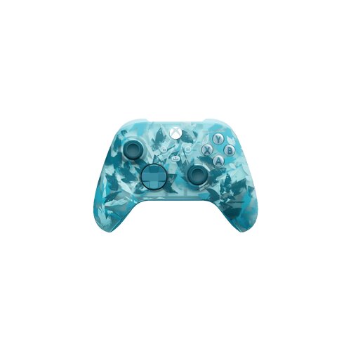 X BOX brezžični kontroler Ice Breaker za PC & One & Series Cene
