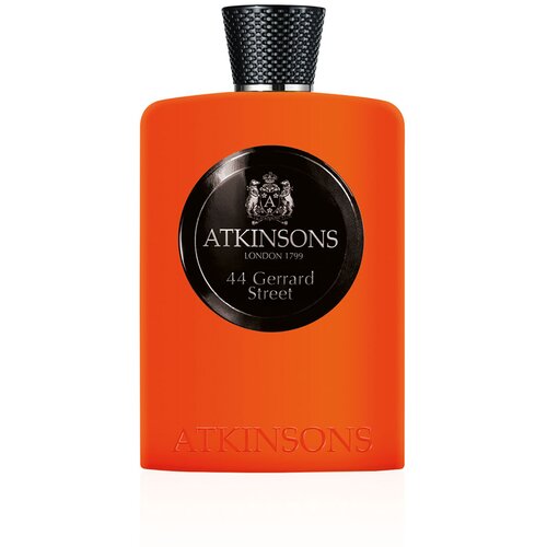  44 Gerrard Street Eau de Cologne 100 ml Cene