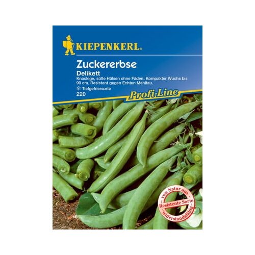 KIEPENKERL Grah Delikett Cene