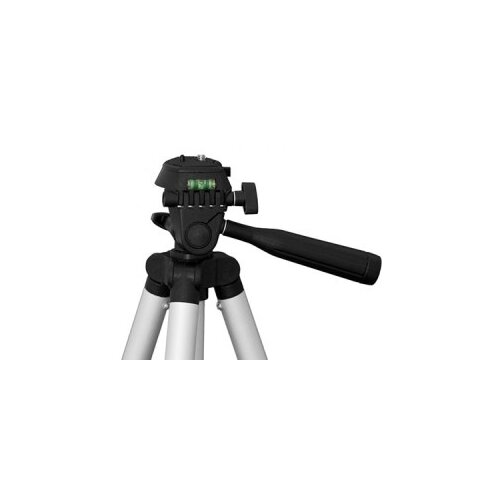  Teleskopski Tripod Stativ ESPERANZA CYPRUS, do 128 cm, za fotoaparat, +torba, EF109 Slike