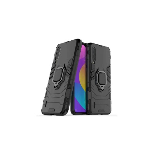 ZA&Scaron;TITNA MASKA RING ARMOUR ZA SAMSUNG GALAXY A15 4G/5G CRNA Cijene