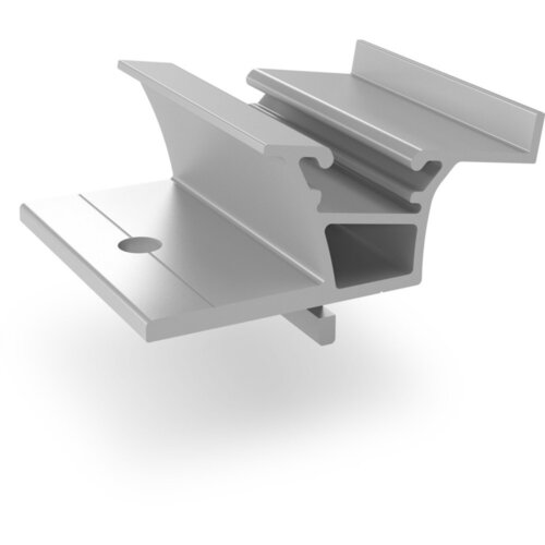 K2 Systems Podporni element za modul f.Dome 6.10 Syst.aluminij 2003243, (21001057) Slike