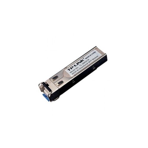 Tp-link TL-SM321A LC Single Mode SFP Module Slike