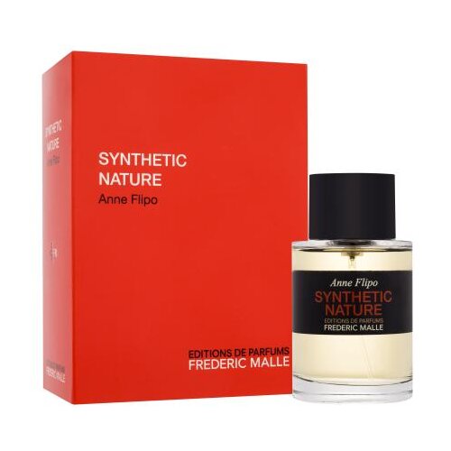 Frederic Malle Synthetic Nature 100 ml parfumska voda unisex Slike