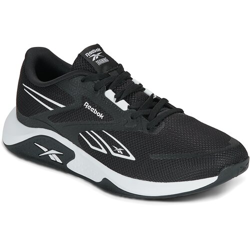 Reebok NANOFLEX TR 3 Crna Slike