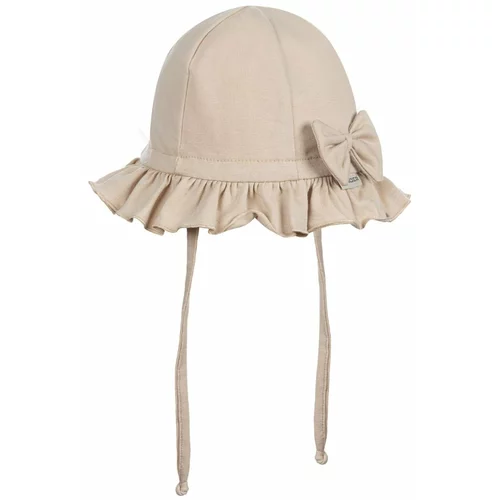 Ander Kids's Hat Ella