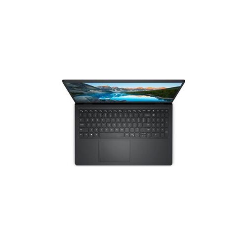 Dell NB Inspiron 15 I3530 i5-1334U/16GB/1TB/15.6 FHD Touch/ENG/1YR Cene
