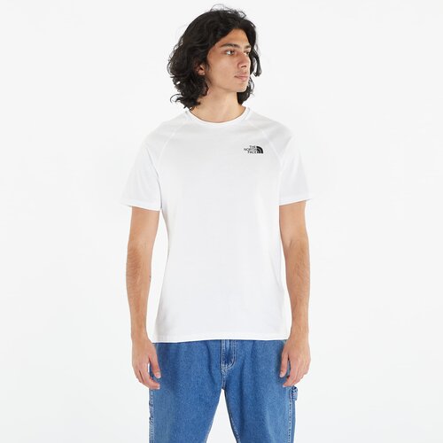 The North Face North Faces Tee majica Slike