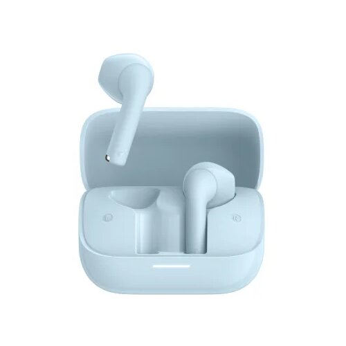 Anker SOUNDCORE K20I TWS BT PLAVE BUBICE Cene