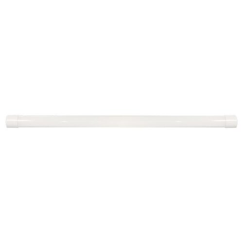  led fluorescentna svetiljka LED/40W/230V 3000/4000/6500K 116 cm Slike