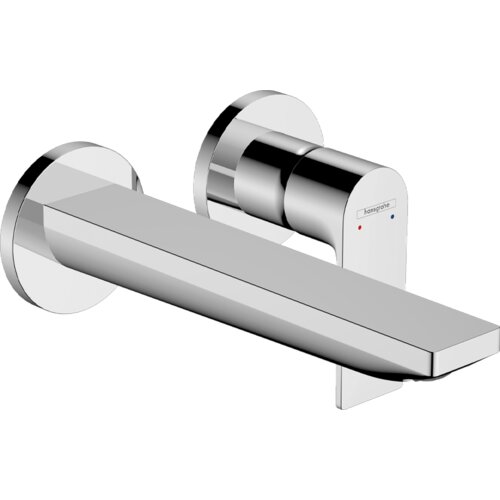 Hansgrohe rebis e ugradna slavina za umivaonik 20cm 72568000 Cene
