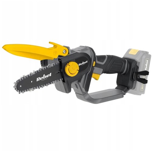  Baterijska motorna pila 20V 125mm Cijene