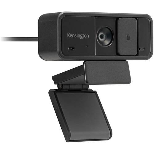 Kensington W1050 1080p Fixed Focus Wide Angle Webcam Cijene