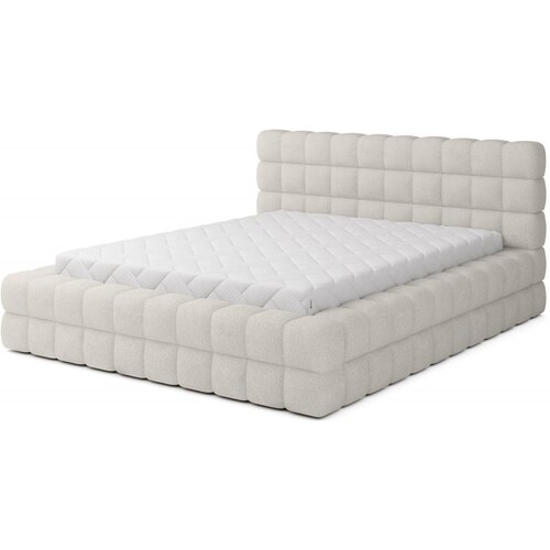 ELTAP Krevet Dizzle (vie boja)-Jaffray 18-180x200 Cene