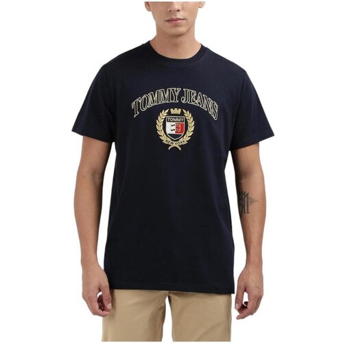 Tommy Hilfiger Plava Slike