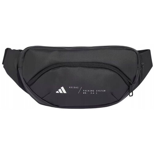Adidas Torbice za okrog pasu KG8018 pisana Slike