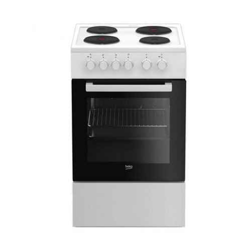 Beko FSS 56000 W Cene