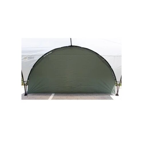 Coleman Dodatak za tendu Event shelter sunwall Cene