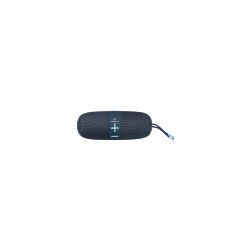  VOLKANO bluetooth zvučnik Flow Series Plava Cijene