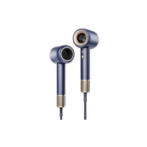 Ozon MTF9B air pro fen za kosu Slike