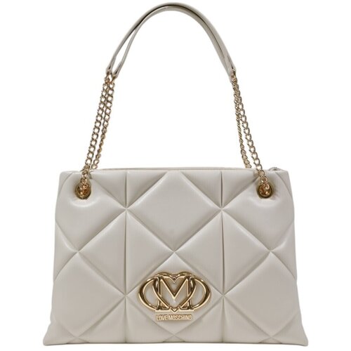 Love Moschino Torbe JC4040PP1M Bež Cene