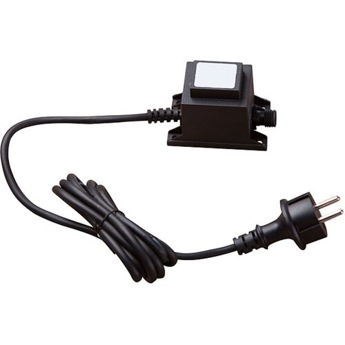  Transformator Smart Light L511-00 - 12 V - 6 W Cijene