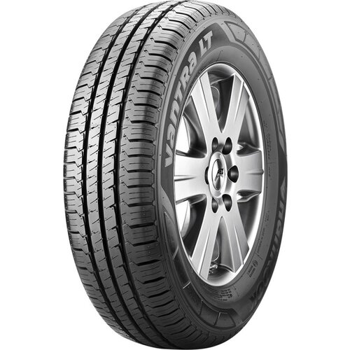 Hankook Vantra LT RA18 ( 205/75 R16C 113/111R 10PR SBL ) Slike