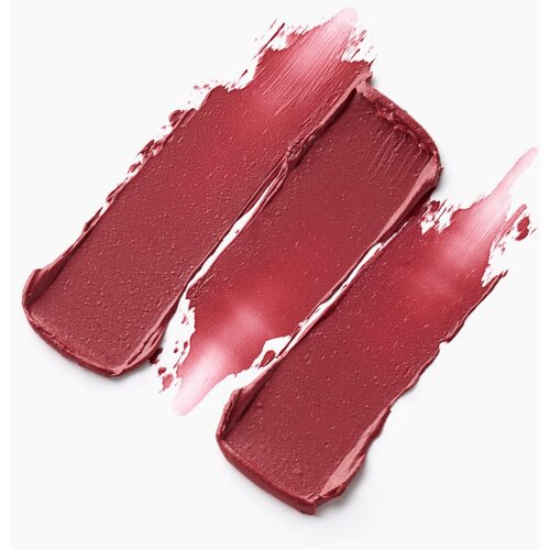 Catrice Blur&amp;ndash;Real Matte matirajoča &amp;scaron;minka odtenek 040 Muted Romance 3 g Slike